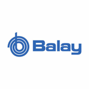 Logo Servicio Técnico Balay Servicio Técnico Balay
