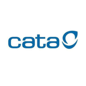 Logo Servicio Técnico Cata Logotipo Servicio Técnico Cata