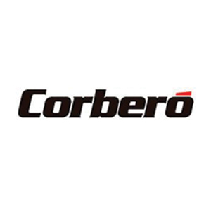Logo Servicio Técnico Corberó Zaragoza