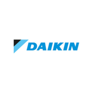 Logo Servicio Técnico Daikin Zaragoza