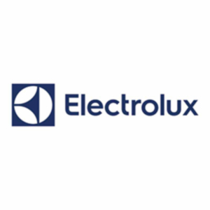 Logo Servicio Técnico Electrolux Logotipo Servicio Técnico Electrolux