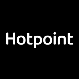 Logo Servicio Técnico Hotpoint Zaragoza