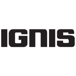 Logo Servicio Técnico Ignis Zaragoza