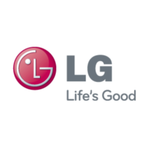 Logo Servicio Técnico LG Zaragoza
