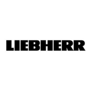 Logo Servicio Técnico Liebherr Zaragoza