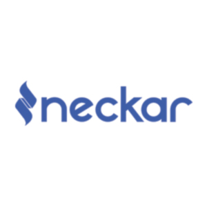 Logo Servicio Técnico Neckar Zaragoza