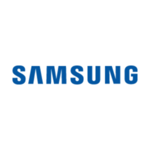 Logo Servicio Técnico Samsung Zaragoza