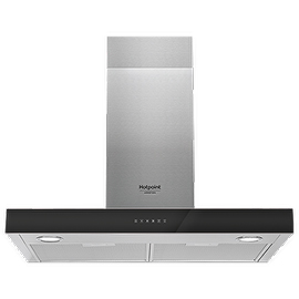 Servicio Técnico Campanas Extractoras Hotpoint Zaragoza