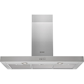 Servicio Técnico Campanas Extractoras Indesit Zaragoza