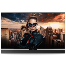 Servicio Técnico TVs Panasonic Zaragoza