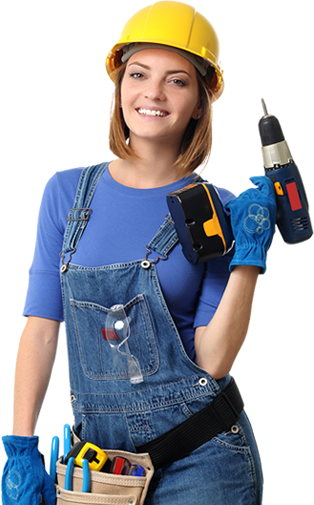 Reparador de Electrodomesticos