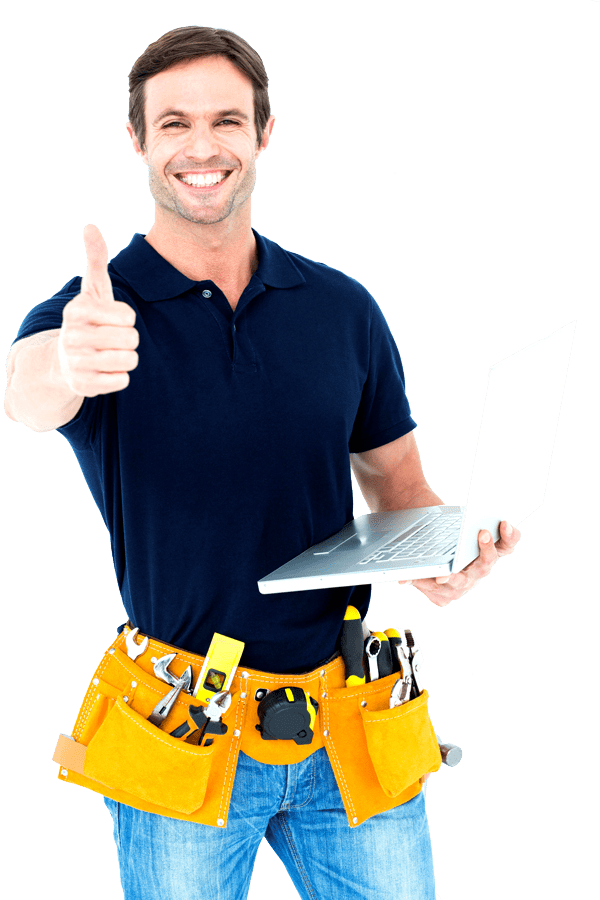 Tecnico de Electrodomesticos