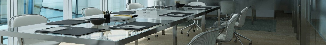 Términos y Condiciones Servicio Técnico Autorizado Zaragoza